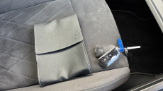 Volkswagen Golf 1.5 TSI 150 Style 5dr Petrol Hatchback